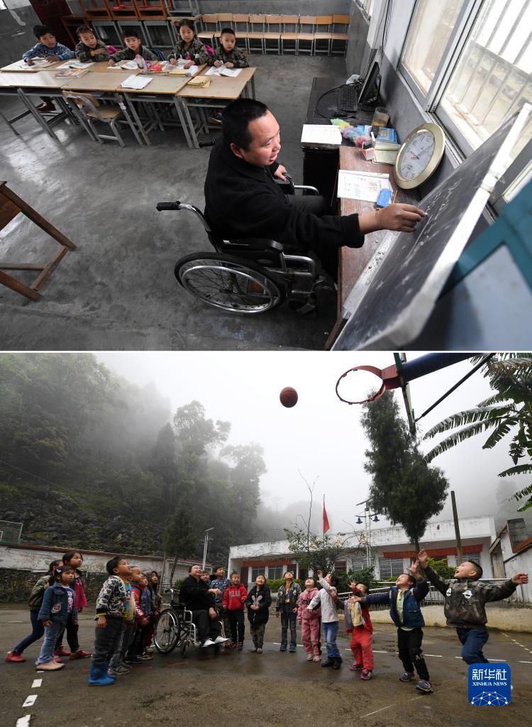 c7电子娱乐下载官网